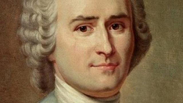 LA ILUSTRACIÓN Y REVOLUCIÓN FRANCESA