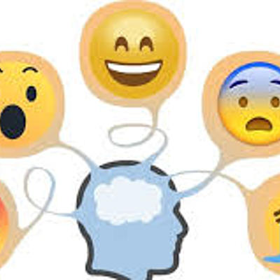 Timeline: Evolución de la educación emocional