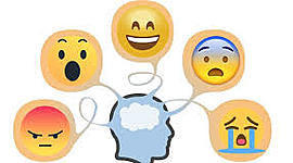 Timeline: Evolución de la educación emocional