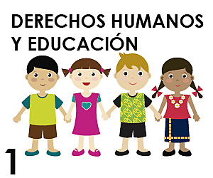 Derechos humanos