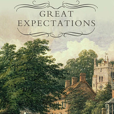 Timeline: Great Expectations