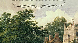 Timeline: Great Expectations