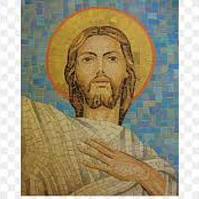 Timeline: HISTORIA DE LA RELIGION