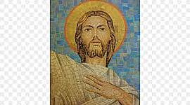 Timeline: HISTORIA DE LA RELIGION