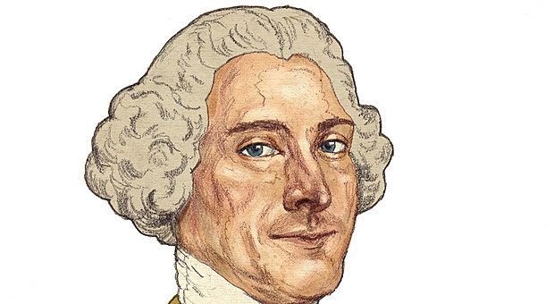 Publicación Jacopo Pilarino di Cefalonia