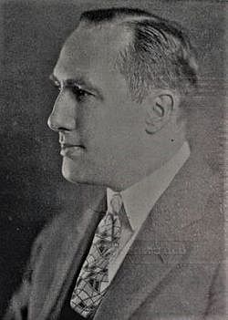 Carleton Washburne