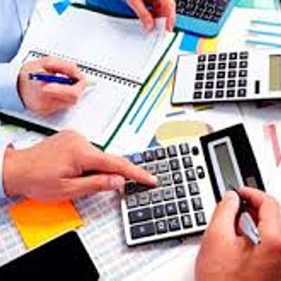 Timeline: Evolución de la Contabilidad