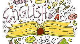 Timeline: 11th grade English 2nd period