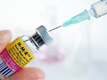 Primeras vacunas polivalentes