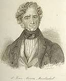 Juan Álvarez Mendizábal