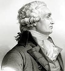 Educación Para todos