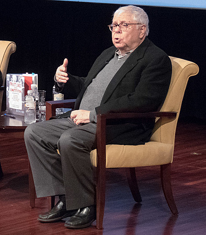 Levinson y Sanford, 1950: