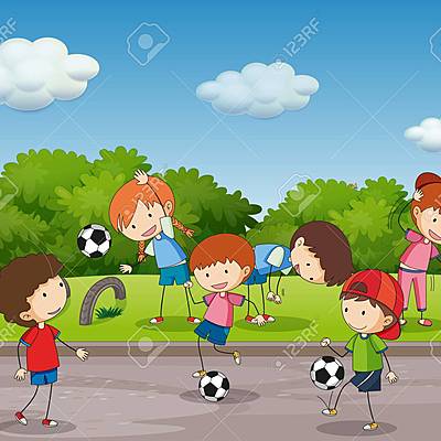 Timeline: PROMOCIÓN DE LA EQUIDAD DE GENERO