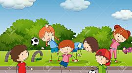 Timeline: PROMOCIÓN DE LA EQUIDAD DE GENERO