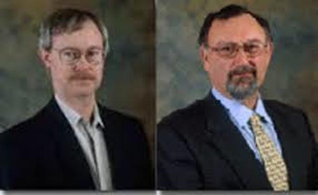 Caprara y Cervone, 2000