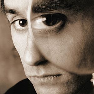 Magnusson y Törestad, 1993