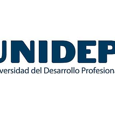 Timeline: Tratado de libre comercio.