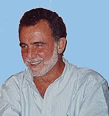 Van Heck y Caprara, 1992