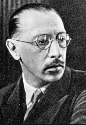Ígor Stravinski
