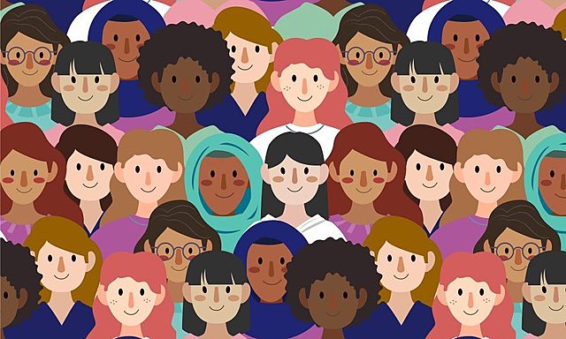 Declaracion de plataforma y de accion de Beijing Resultado de la cuarta conferencia mundial sobre las mujeres. igualdad, desarrollo y paz