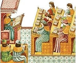 educacion y capitalismo