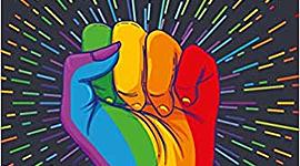 Timeline: Linea del tiempo comunidad LGTBI