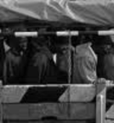 Immigration Reform Act