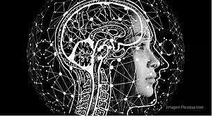 pensamiento Critico y Educación