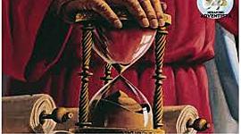 Timeline: DOS MIL TRESCIENTAS TARDES Y MAÑANAS