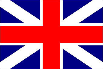 Controffensiva della GB