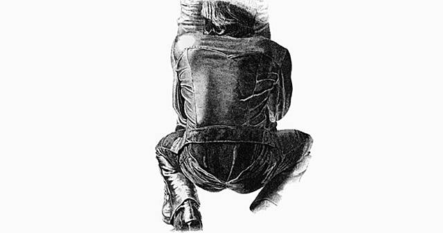 Homosexualidad en el arte nacional