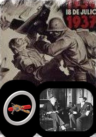 Comité de No Intervención