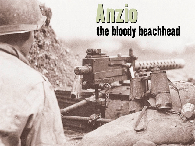 Anzio