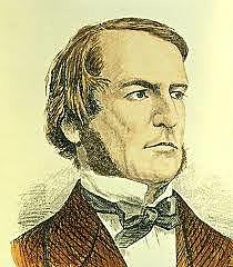 George Boole