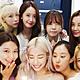 Girls generation