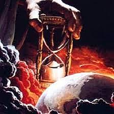 COMIENZA EL JUICIO INVESTIGADOR