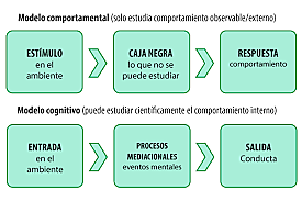Albert Bandura la situación  del individuo