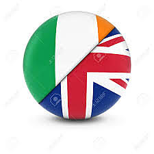 Irish Presence in Canada