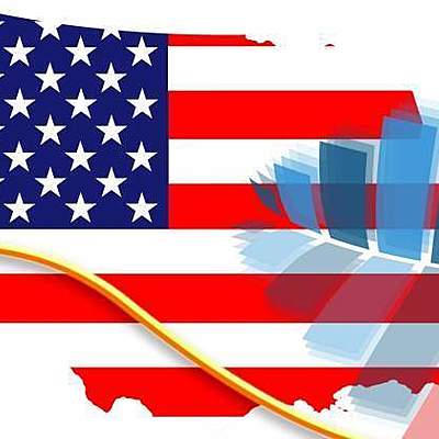 Timeline: Estados Unidos