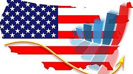 Timeline: Estados Unidos