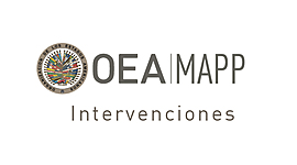 Timeline: Semana 6: Misiones de Apoyo a Procesos de Paz y Consolidación Democrática