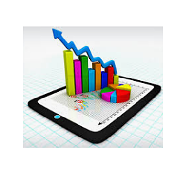 Timeline: Linea de Tiempo