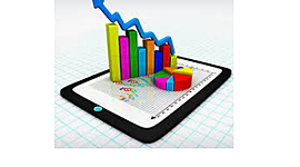 Timeline: Linea de Tiempo