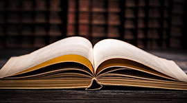 Timeline: historia de la religion