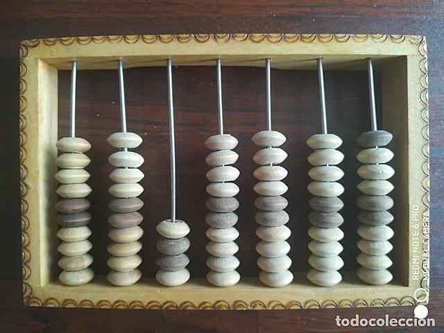 EL ARTE DEL CÁLCULO