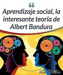 La frase de Burham "(recogida en Pervin 1990a,  Mischel