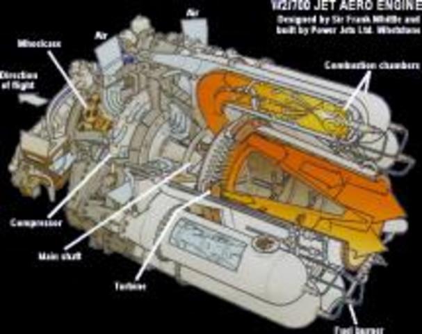 Wilbur and Orville Wright