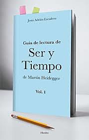 Martin Heidegger