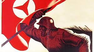 Triunfo electoral del Frente Popular