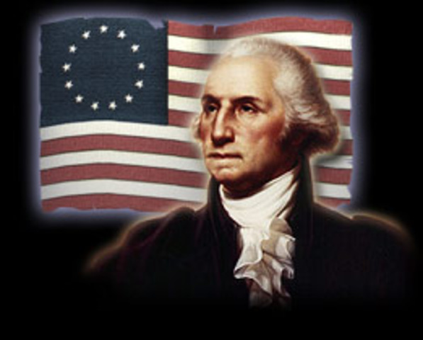 DECLARACION DE INDEPENDENCIA DE EEUU